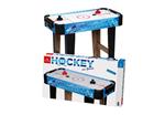 Air Hockey Con Gambe