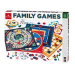 Family Games
