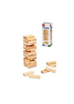Torre Mini
