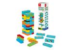 Smart Tower 3 In 1