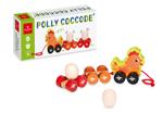 Polly Coccodè