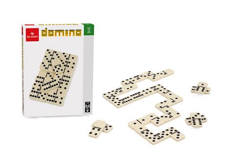 Domino