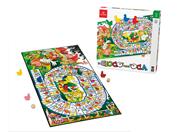 Il Gioco Dell'Oca - La Fattoria