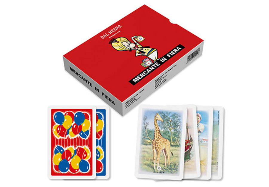 Palmi Giochi