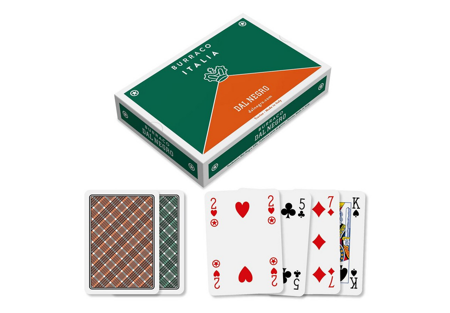 Palmi Giochi
