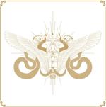 Altalith