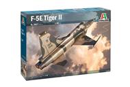 1/48 F-5e Tiger Ii (IT2827)