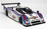 Lancia Lc2 Scala 1/24 (IT3641)
