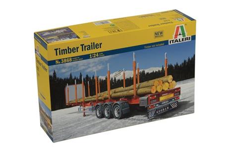 Italeri 3868