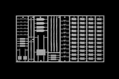Bunker e Accessori 2  Guerra Mondiale - 6
