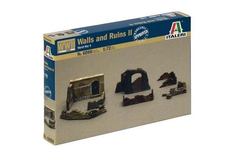Italeri 6090