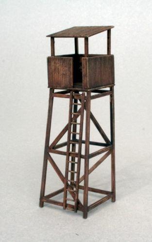 Italeri 6130 - 3