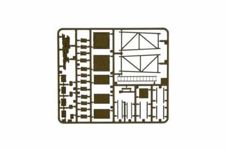 Italeri 6130 - 4