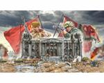 Berlin 1945 Fall Of The Reich Scala 1/72 (IT6195)
