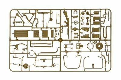 Moto Wla 750 (7401S) - 8