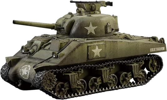 M4 Sherman (75 mm)