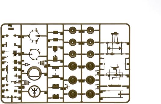 M8/M20 Greyhound - 6