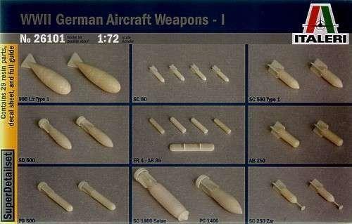 Isola dei Collezionisti