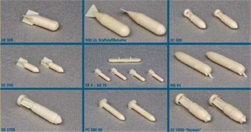 Isola dei Collezionisti