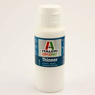 Thinner Diluente 60 ml