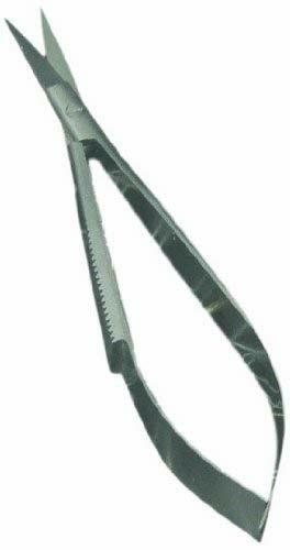 Forbici Mini Per Fotoincisioni