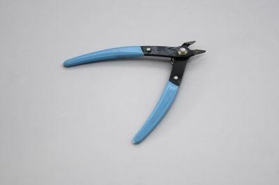 Aereo EF-2000 Typhoon + colori, pennello e colla 1/72 (IT72001) - 5