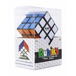 Rubik's Cubo di Rubik 3x3