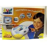 Mac due Dvd Kids 420566