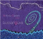 DISCOVER MUSIC STORE