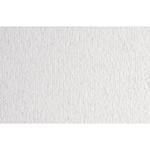 Fogli Elle Erre Bianco 50x70 cm 20 pezzi