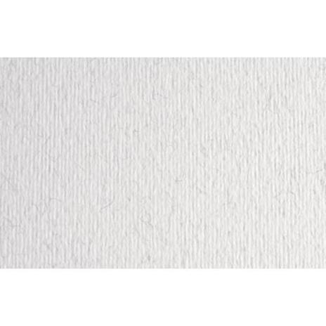Fogli Elle Erre Bianco 70x100 cm 10 pezzi - 3