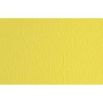 Fogli Elle Erre Giallo 70x100 cm 10 pezzi