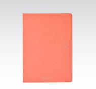 Quaderno Ecoqua Pm A4 Dots Flamingo 40 Ff