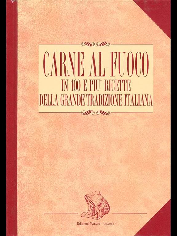 Libreria Vecchi Libri