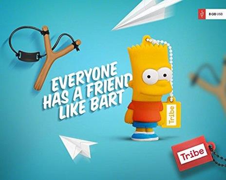 Flash & Dash Formula Extreme - 3