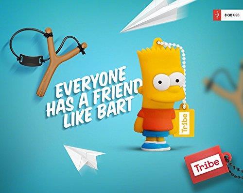 Flash & Dash Formula Extreme - 3