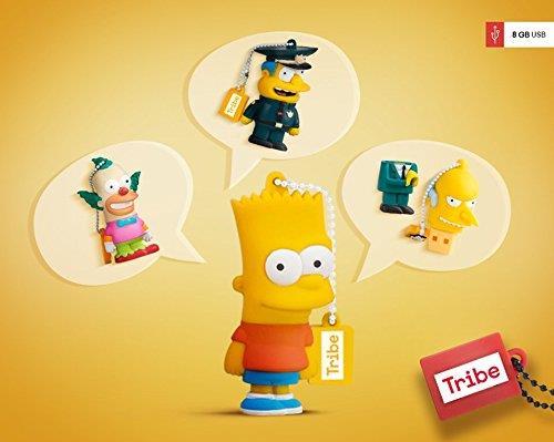 Flash & Dash Formula Extreme - 7