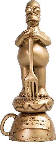 Flash & Dash Formula Extreme - 13