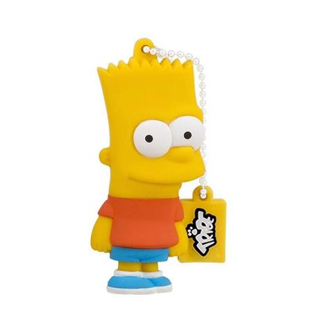 Flash & Dash Formula Extreme - 15