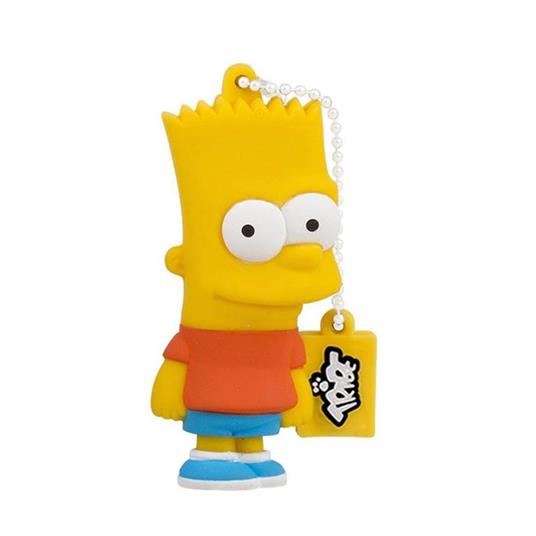 Flash & Dash Formula Extreme - 15