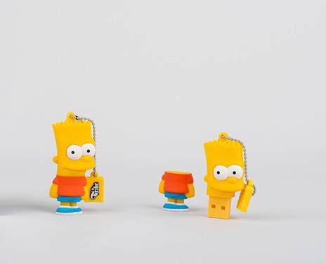 Flash & Dash Formula Extreme - 17