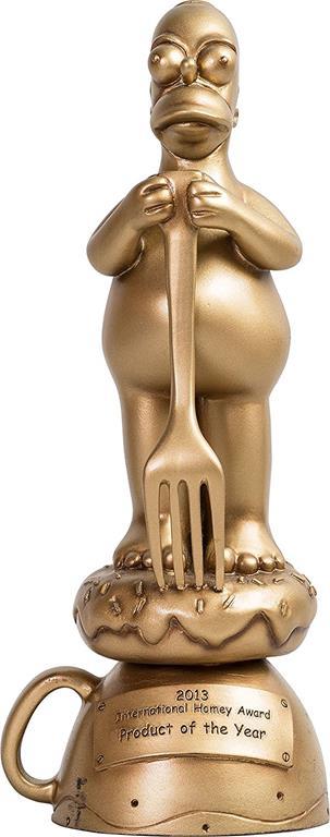 Flash & Dash Formula Extreme - 19