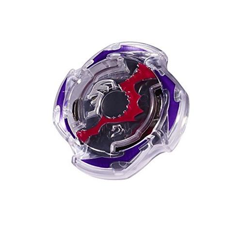 Tartarughe Ninja Mini H Veicolo Dlx Assortito 1 Gpz96780 Giochi Preziosi - 3