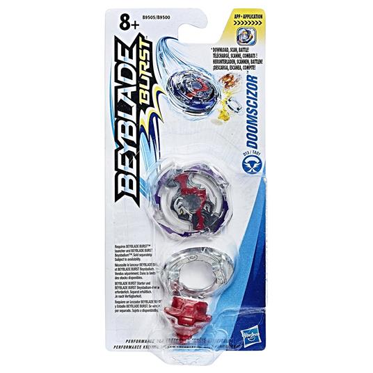 Tartarughe Ninja Mini H Veicolo Dlx Assortito 1 Gpz96780 Giochi Preziosi - 4