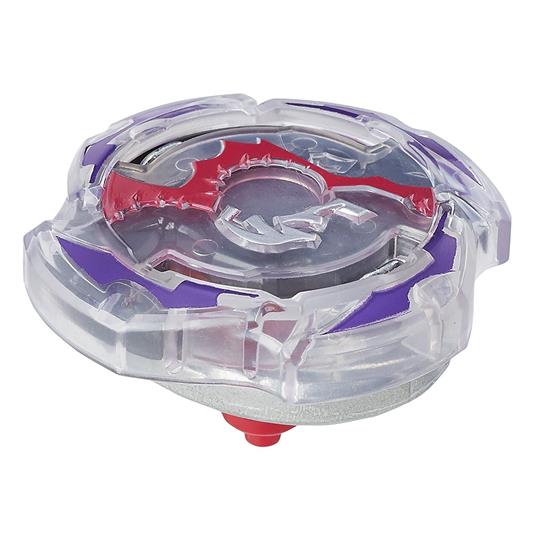 Tartarughe Ninja Mini H Veicolo Dlx Assortito 1 Gpz96780 Giochi Preziosi - 5
