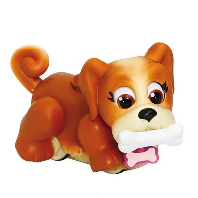 Pet Parade. Mini Playset Addestramento - 7