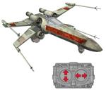 RC X-Wing Fighter Star Wars