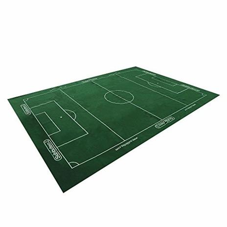 Subbuteo. Confezione Champions con 2 Squadre - 5