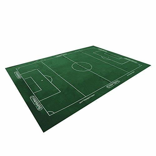 Subbuteo. Confezione Champions con 2 Squadre - 5