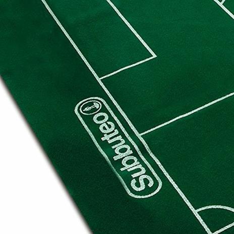 Subbuteo. Confezione Champions con 2 Squadre - 6